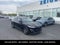 2023 Ford Mustang Mach-E Select AWD