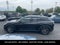 2023 Ford Mustang Mach-E Select AWD