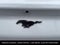 2023 Ford Mustang Mach-E Select AWD