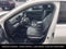 2023 Ford Mustang Mach-E Select AWD