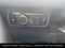2023 Ford Mustang Mach-E Select AWD