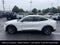 2023 Ford Mustang Mach-E Select AWD