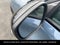 2023 Ford Mustang Mach-E Select AWD