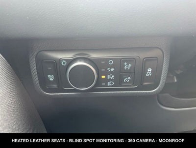 2023 Ford Mustang Mach-E Select AWD