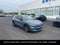 2023 Ford Mustang Mach-E Select AWD