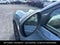 2023 Ford Mustang Mach-E California Route 1 AWD