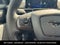 2023 Ford Mustang Mach-E California Route 1 AWD
