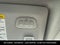 2023 Ford Mustang Mach-E California Route 1 AWD