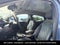 2023 Ford Mustang Mach-E California Route 1 AWD