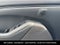 2023 Ford Mustang Mach-E California Route 1 AWD