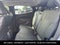 2023 Ford Mustang Mach-E California Route 1 AWD