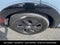 2023 Ford Mustang Mach-E California Route 1 AWD