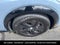 2023 Ford Mustang Mach-E California Route 1 AWD