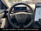 2023 Ford Mustang Mach-E California Route 1 AWD