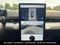 2023 Ford Mustang Mach-E California Route 1 AWD