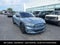 2023 Ford Mustang Mach-E California Route 1 AWD