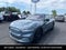 2023 Ford Mustang Mach-E California Route 1 AWD