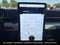 2023 Ford Mustang Mach-E California Route 1 AWD