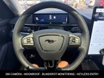 2023 Ford Mustang Mach-E California Route 1 AWD