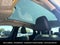 2023 Ford Mustang Mach-E California Route 1 AWD