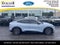 2024 Ford Mustang Mach-E Premium AWD