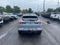2024 Ford Mustang Mach-E Premium AWD