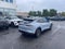 2024 Ford Mustang Mach-E Premium AWD