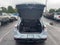 2024 Ford Mustang Mach-E Premium AWD