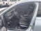 2024 Ford Mustang Mach-E Premium AWD