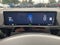 2024 Ford Mustang Mach-E Premium AWD