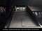 2024 Ford Mustang Mach-E Premium AWD