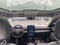2024 Ford Mustang Mach-E Premium AWD