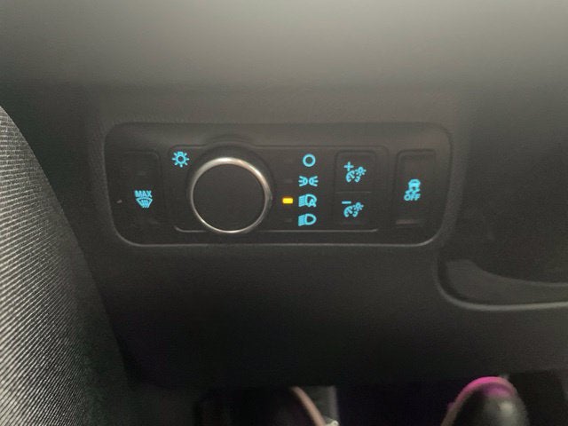 2024 Ford Mustang Mach-E Premium AWD