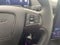 2024 Ford Mustang Mach-E Premium AWD