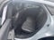 2024 Ford Mustang Mach-E Premium AWD