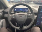 2024 Ford Mustang Mach-E Premium AWD