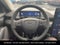 2024 Ford Mustang Mach-E Premium AWD