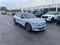 2024 Ford Mustang Mach-E Premium AWD