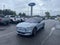 2024 Ford Mustang Mach-E Premium AWD