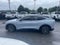 2024 Ford Mustang Mach-E Premium AWD