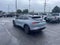2024 Ford Mustang Mach-E Premium AWD