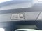 2023 Ford Mustang Mach-E Premium AWD