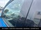 2023 Ford Mustang Mach-E Premium AWD