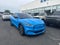 2023 Ford Mustang Mach-E Premium AWD