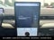 2023 Ford Mustang Mach-E Premium AWD