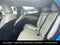 2023 Ford Mustang Mach-E Premium AWD