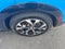2023 Ford Mustang Mach-E Premium AWD