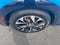 2023 Ford Mustang Mach-E Premium AWD