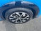 2023 Ford Mustang Mach-E Premium AWD