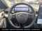 2023 Ford Mustang Mach-E Premium AWD